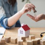 Purchasing a Property