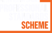 LSNSW Professional Standards Scheme
