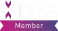 Pexa Member Logo