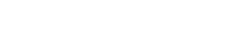 Renson Lawyers Logo