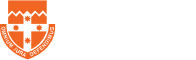 The Law Society Of New South Wales